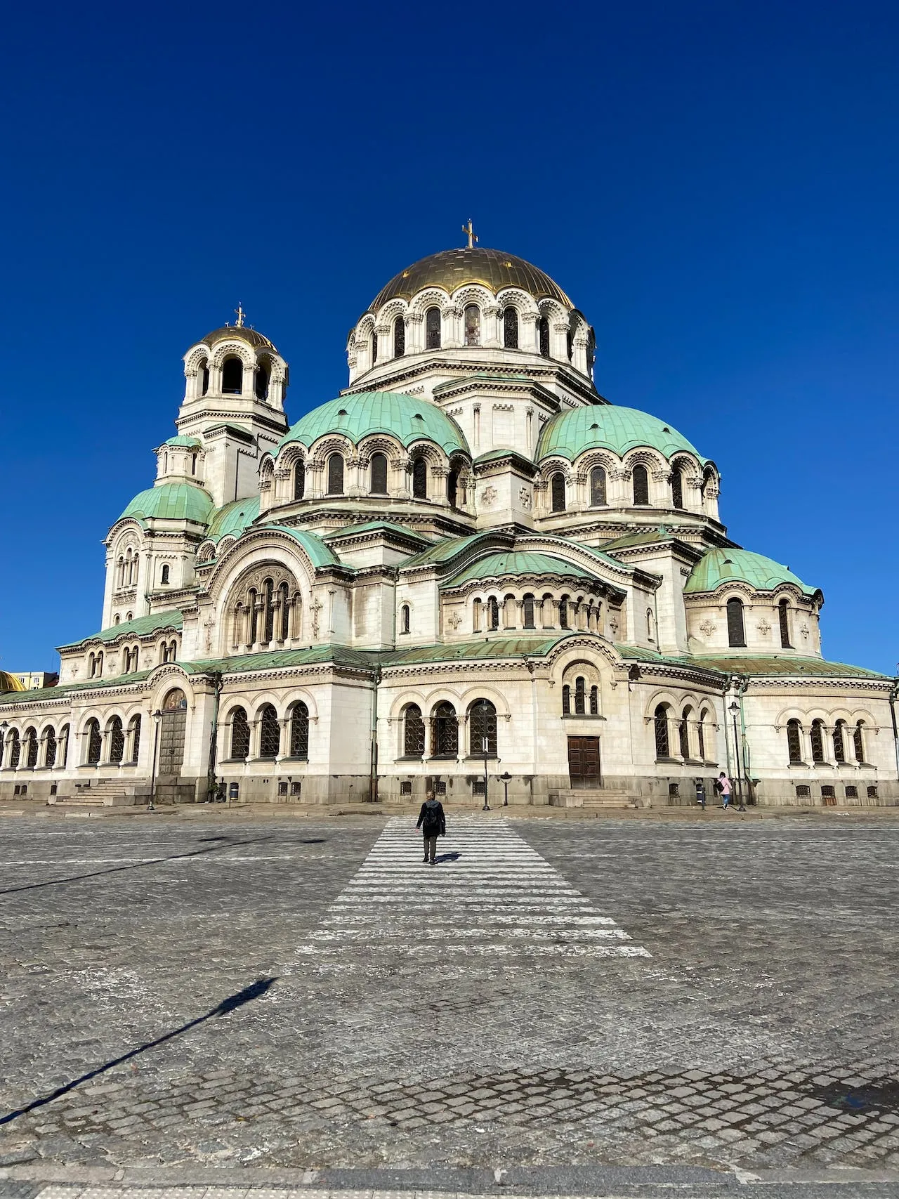Болгария