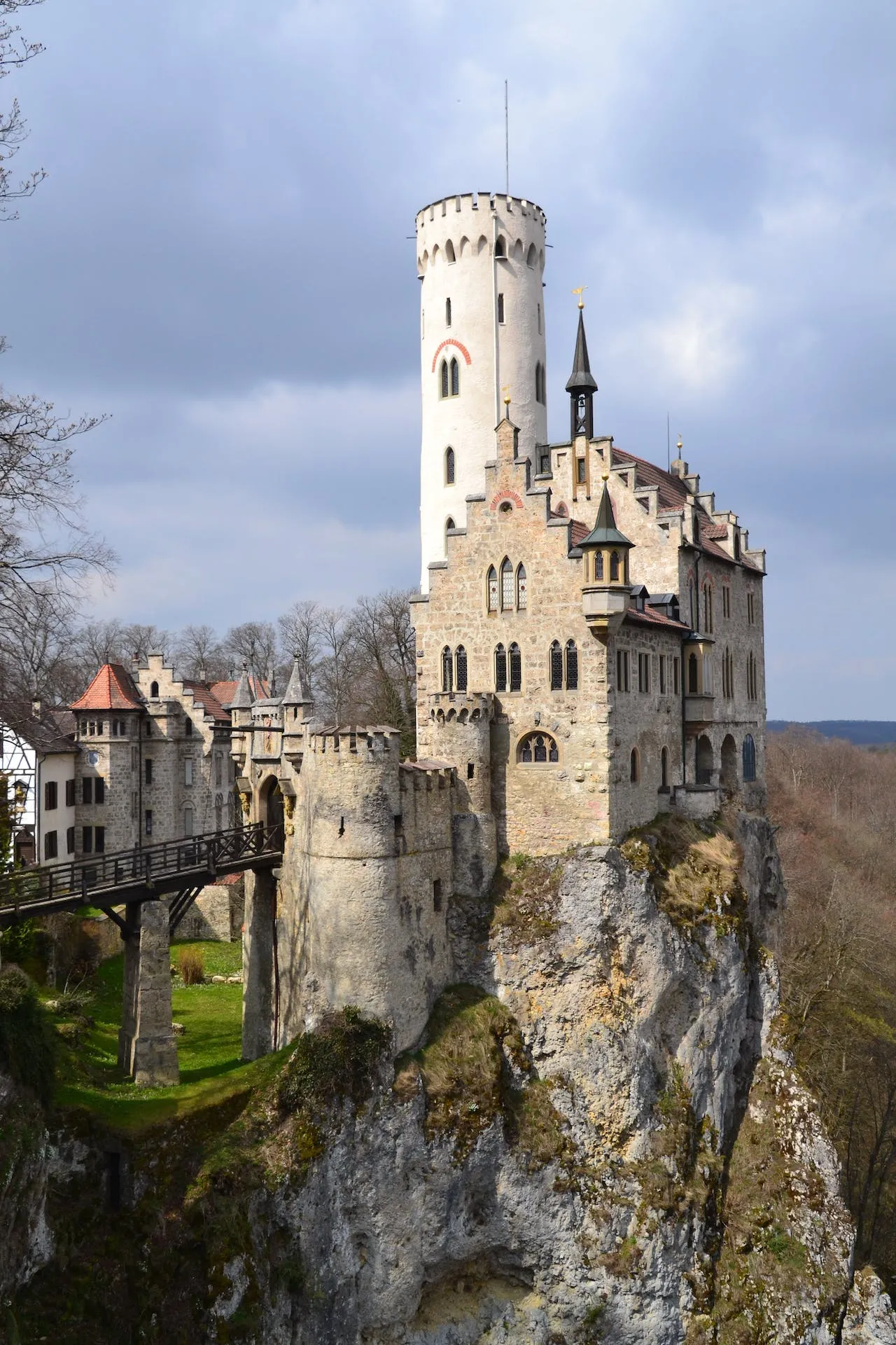Германия