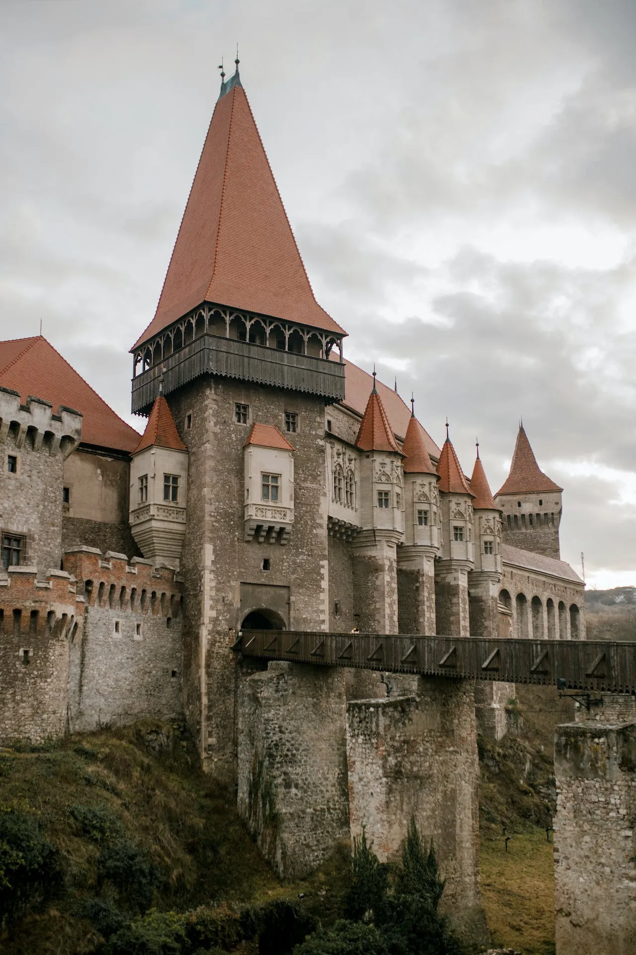 Румыния