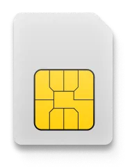 Simcard